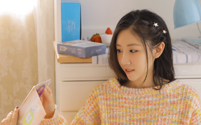 山手梨爱新作在线播放久久国产精品这里只有精品|欧洲日韩综合精品播放|久久久久久毛片成人精品|亚洲 欧美 综合 在线 精品|国产特黄色片免费|亚洲欧洲日韩免费视频|晚上正能量网址免费安全网站|7月17日“农产品批发价格200指数”比昨天上升0.11个点